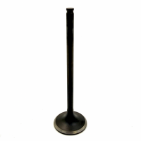 CRF250R EXHAUST VALVE (023)