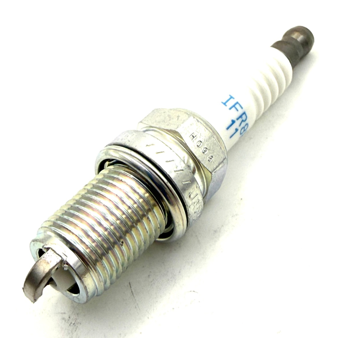 NGK SPARKPLUG IFR8H11  (025)
