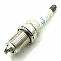 NGK SPARKPLUG IFR8H11  (025)