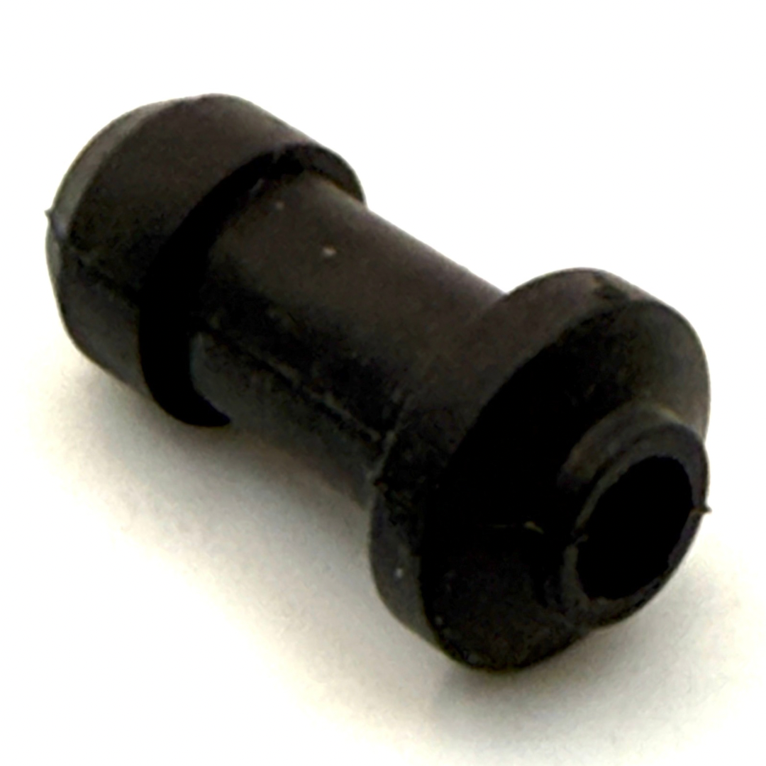 CALIPER BOOT 49006-1088 (027)