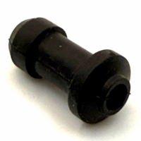 CALIPER BOOT 49006-1088 (027)