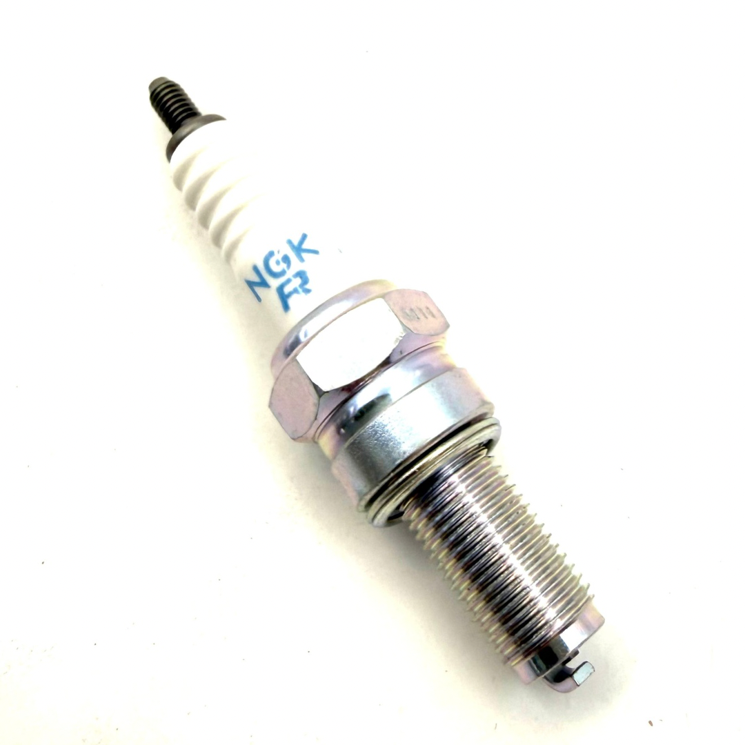 NGK SPARKPLUG CR9E  (039)