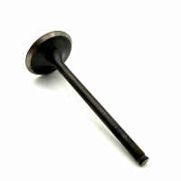 EXHAUST VALVE 14721-MEN-A30 (052)