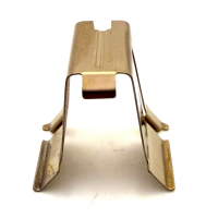 FRONT CALIPER PAD SPRING 92144-1117 (056)