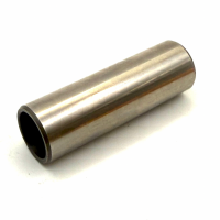 PISTON PIN 13111-KV3-000 (101)
