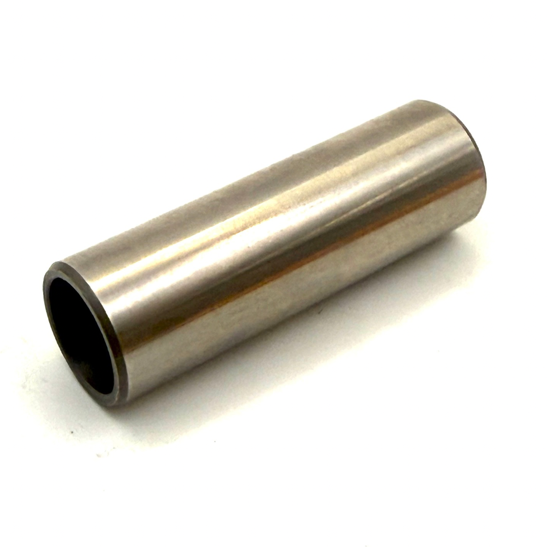 PISTON PIN 13111-KSK-730 (102)