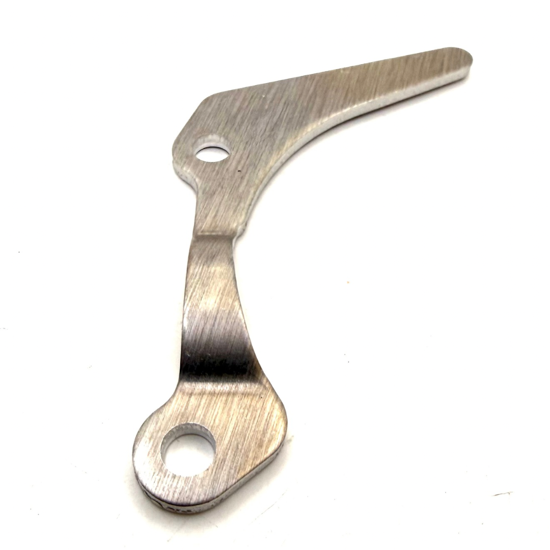 FRONT SPROCKET CHAIN GUIDE 12053-1482 (105)