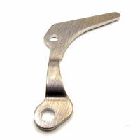 FRONT SPROCKET CHAIN GUIDE 12053-1482 (105)