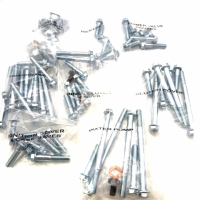 ENGINE FASTENER BOLT KIT CR3 (115)