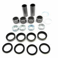 SWING ARM BEARING KIT AB28-1088 (1012)