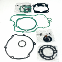 COMPLETE ENGINE GASKET KIT ATHENA P400250850136 (130)