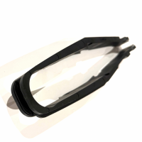 CHAIN GUIDE SLIPPER 12053-0020 (155)