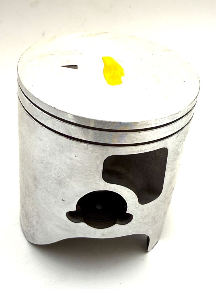 PISTON POLISHED 12110-37E20-0F0 (174)