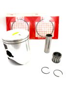 SUZUKI COMPLETE PISTON KIT 12101-37830 (175) 