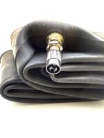 16" INNER TUBE KINGS TIRE 3.25/3.50x16  (177)