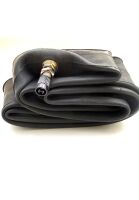 INNER TUBE 16" KINGS TIRE 300/350x16  (176)