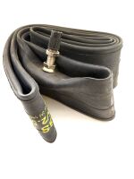 FRONT INNER TUBE  21" 2.75/3.00-21(166)