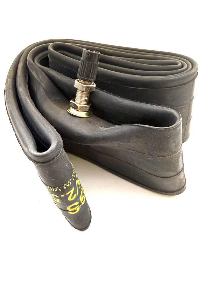 FRONT INNER TUBE  21