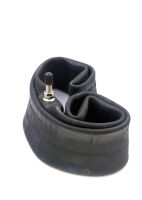 MICHELIN INNER TUBE 80/100-12 (620)