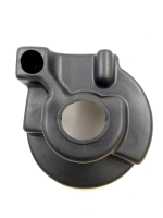 THROTTLE RUBBER BOOT 49006-1097 (193)