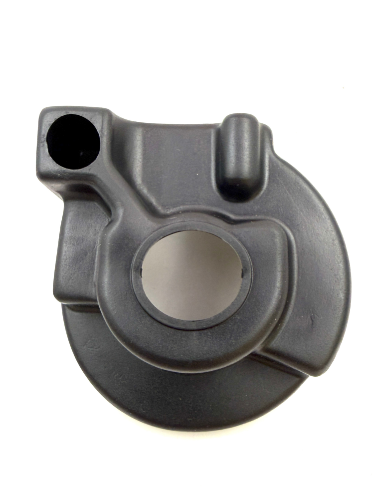 THROTTLE RUBBER BOOT 49006-1097 (193)