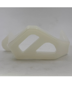 REAR CALIPER GUARD 55020-1488-RZ (201)