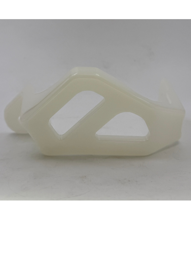 REAR CALIPER GUARD 55020-1488-RZ (201)