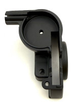 THROTTLE UPPER CASE 32099-1168 (207)