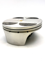 PISTON 12111-28H20-0F0 (386K)