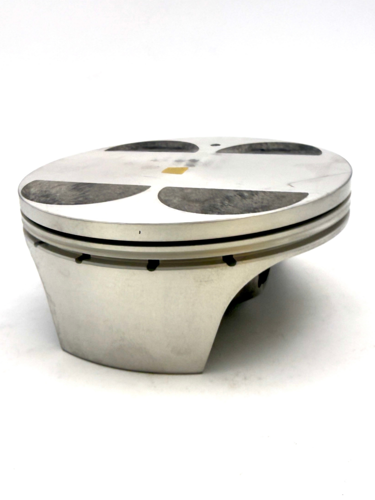 PISTON 12111-28H20-0F0 (386K)