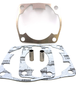 CYLINDER CONVERSION KIT CR500  (226)