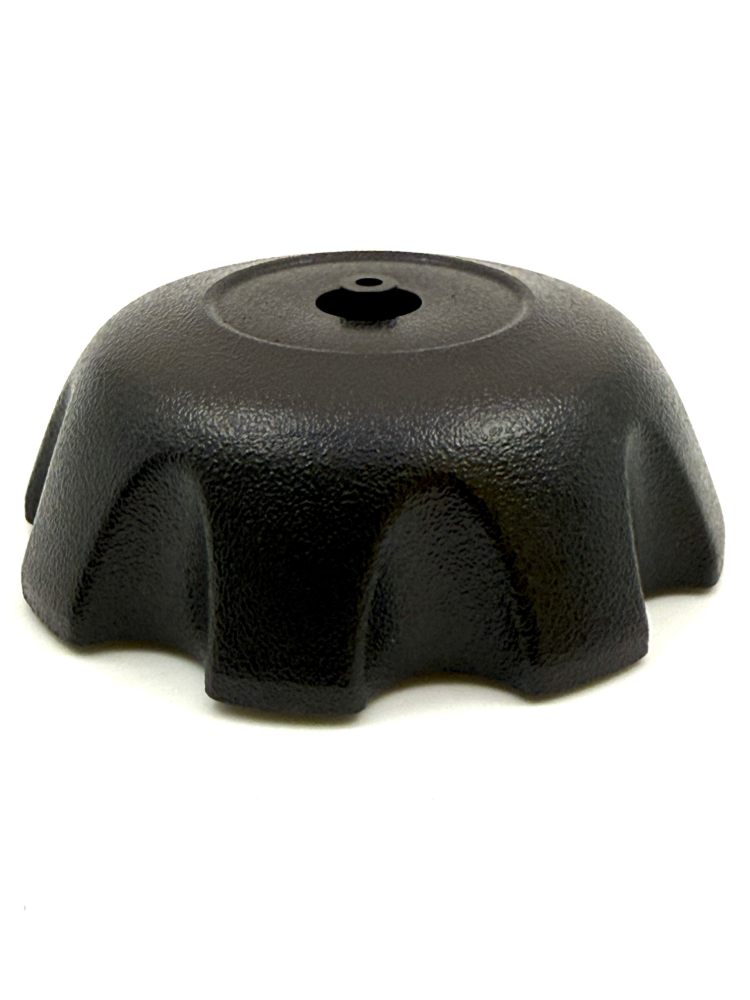 FUEL CAP 51048-0014 (232)