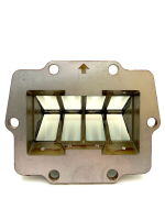 REED BLOCK 12021-1070 (244)