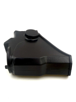 CLUTCH LEVER BOOT  5HD-26372-00 (245)