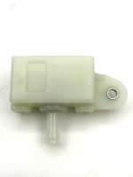 REAR BRAKE RESERVOIR 43078-1189 (257)