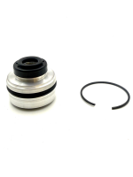 REAR SHOCK SEAL KIT 46X16 37-1002 (259)
