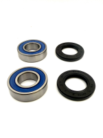 ALL BALLS REAR WHEEL BEARING KIT AB25-1223 (264)