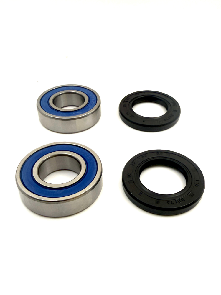 ALL BALLS REAR WHEEL BEARING KIT AB25-1223 (264)