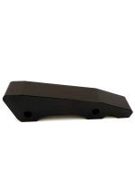 REAR CHAIN GUIDE SLIDDER 52147-KA3-831  (273)