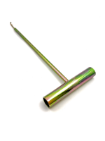 EXHAUST SPRING PULLER (286)