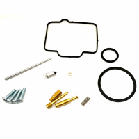 CARBURETTOR REBUILD KIT AB26-1102 (1015)