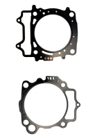 BASE & HEAD GASKETS (300)