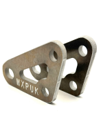 ENGINE MOUNTS 32029-1791 (304)