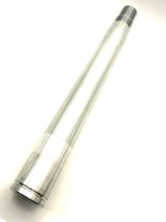 STEERING STEM 53200-KA4-731 (319)