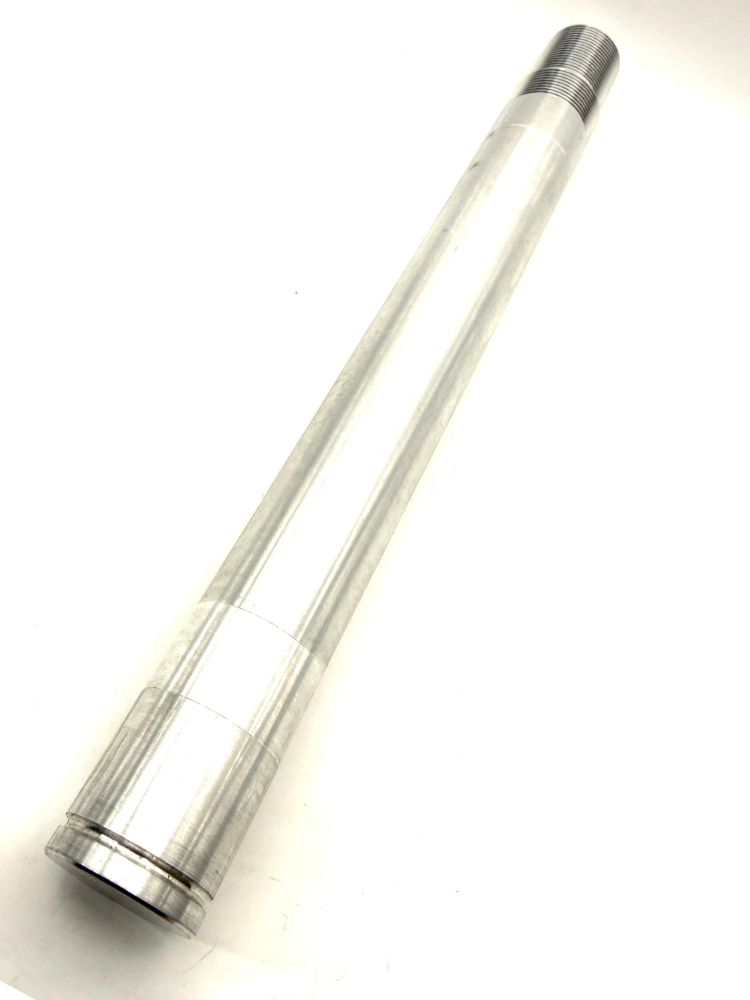 STEERING STEM 53200-KA4-731 (319)