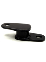 GENUINE KAWASAKI EXHAUST DAMPER BRACKET 92160-1201 (321)