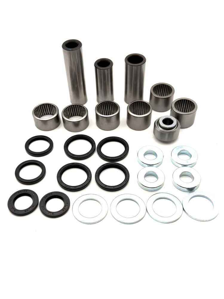 LINKAGE BEARING & SEAL KIT AB27-1025 (326)