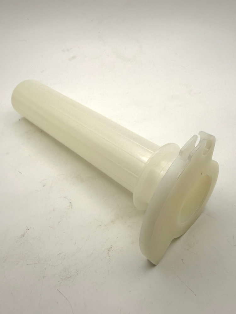 THROTTLE SLEEVE THR.SLEEVE 3 (343)