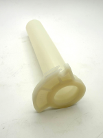 PLASTIC THROTTLE SLEEVE THR.SLEEVE 4 (344)
