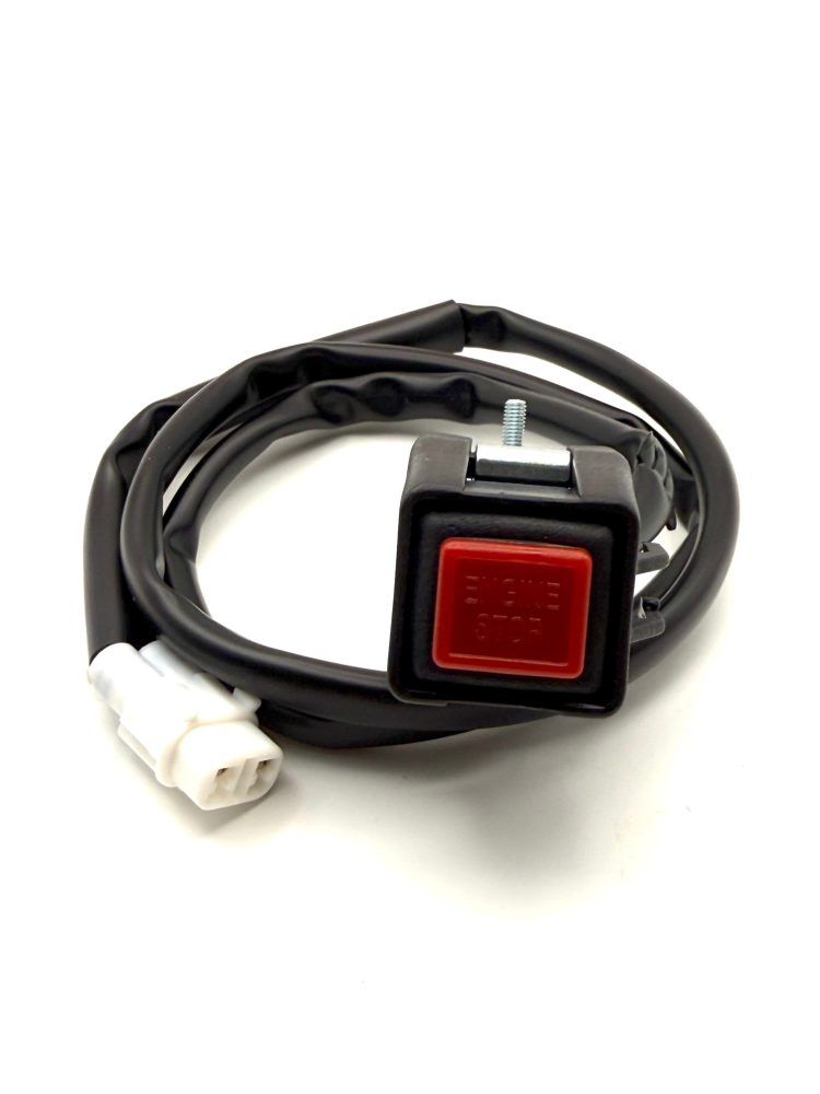 KILL SWITCH KILLB YZ05 TYPE (345)